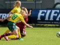 Läti - Leedu (Balti turniir 2015)(29.08)-7079