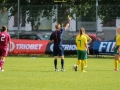 Läti - Leedu (Balti turniir 2015)(29.08)-7083