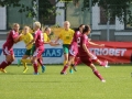 Läti - Leedu (Balti turniir 2015)(29.08)-7088