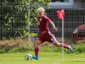 Läti - Leedu (Balti turniir 2015)(29.08)-7092