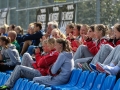 Läti - Leedu (Balti turniir 2015)(29.08)-7114
