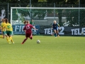 Läti - Leedu (Balti turniir 2015)(29.08)-7116