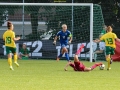 Läti - Leedu (Balti turniir 2015)(29.08)-7119