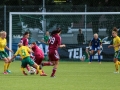 Läti - Leedu (Balti turniir 2015)(29.08)-7139