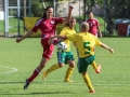 Läti - Leedu (Balti turniir 2015)(29.08)-7163