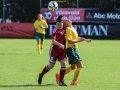 Läti - Leedu (Balti turniir 2015)(29.08)-7231