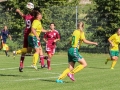 Läti - Leedu (Balti turniir 2015)(29.08)-7261