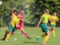 Läti - Leedu (Balti turniir 2015)(29.08)-7262