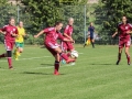 Läti - Leedu (Balti turniir 2015)(29.08)-7265