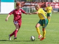 Läti - Leedu (Balti turniir 2015)(29.08)-7288