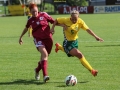 Läti - Leedu (Balti turniir 2015)(29.08)-7296