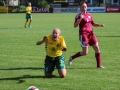 Läti - Leedu (Balti turniir 2015)(29.08)-7298