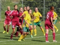 Läti - Leedu (Balti turniir 2015)(29.08)-7302