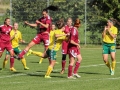 Läti - Leedu (Balti turniir 2015)(29.08)-7307
