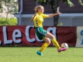 Läti - Leedu (Balti turniir 2015)(29.08)-7326