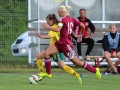 Läti - Leedu (Balti turniir 2015)(29.08)-7380