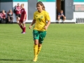 Läti - Leedu (Balti turniir 2015)(29.08)-7416
