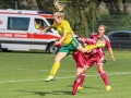 Läti - Leedu (Balti turniir 2015)(29.08)-7418