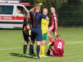 Läti - Leedu (Balti turniir 2015)(29.08)-7426