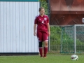 Läti - Leedu (Balti turniir 2015)(29.08)-7483