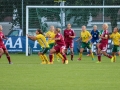 Läti - Leedu (Balti turniir 2015)(29.08)-7488