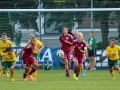 Läti - Leedu (Balti turniir 2015)(29.08)-7492