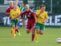 Läti - Leedu (Balti turniir 2015)(29.08)-7496
