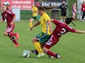 Läti - Leedu (Balti turniir 2015)(29.08)-7508