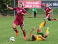 Läti - Leedu (Balti turniir 2015)(29.08)-7513