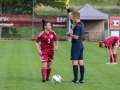 Läti - Leedu (Balti turniir 2015)(29.08)-7516
