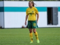 Läti - Leedu (Balti turniir 2015)(29.08)-7520