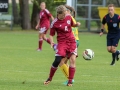 Läti - Leedu (Balti turniir 2015)(29.08)-7552