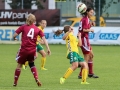 Läti - Leedu (Balti turniir 2015)(29.08)-7555