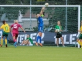 Läti - Leedu (Balti turniir 2015)(29.08)-7606