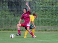 Läti - Leedu (Balti turniir 2015)(29.08)-7621