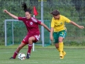 Läti - Leedu (Balti turniir 2015)(29.08)-7623