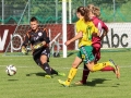 Läti - Leedu (Balti turniir 2015)(29.08)-7627