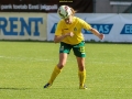 Läti - Leedu (Balti turniir 2015)(29.08)-7636