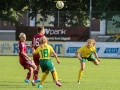 Läti - Leedu (Balti turniir 2015)(29.08)-7637