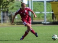 Läti - Leedu (Balti turniir 2015)(29.08)-7653
