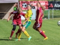 Läti - Leedu (Balti turniir 2015)(29.08)-7740