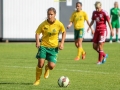 Läti - Leedu (Balti turniir 2015)(29.08)-7787