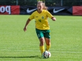 Läti - Leedu (Balti turniir 2015)(29.08)-7798