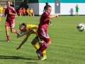 Läti - Leedu (Balti turniir 2015)(29.08)-7817