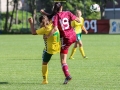 Läti - Leedu (Balti turniir 2015)(29.08)-7829