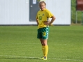 Läti - Leedu (Balti turniir 2015)(29.08)-7843