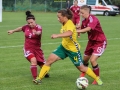 Läti - Leedu (Balti turniir 2015)(29.08)-7866