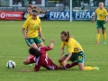 Läti - Leedu (Balti turniir 2015)(29.08)-7909