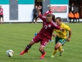 Läti - Leedu (Balti turniir 2015)(29.08)-7924