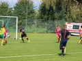 Läti - Leedu (Balti turniir 2015)(29.08)-7960